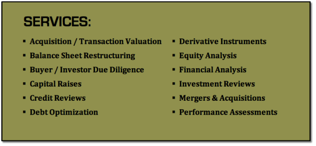 Screen shot 2014-04-17 at 9.02.18 AM